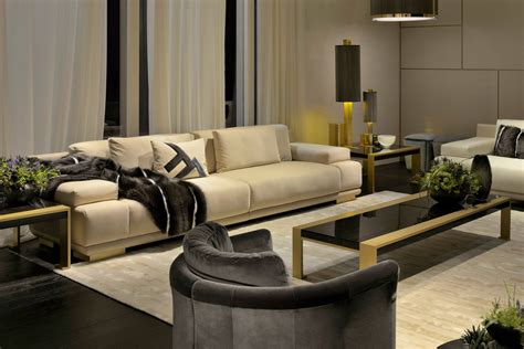 fendi casa condos for sale uk|fendi casa collection.